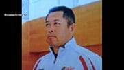 バス貸したレンタカー店を国交省が調査　磐越道高校生ら21人死傷事故　運転手「速度の見極め甘かった」　バスの手配会社を家宅捜索