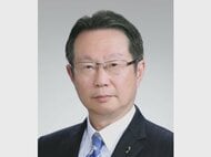 中部電力新社長「信頼回復を最優先」浜岡原発のデータ改ざん問題 赤澤大臣「軽々な再稼働議論はいかがなものか」