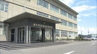 元上司の首を包丁で刺したか　殺人未遂容疑で男（49）を逮捕　栃木・那須町