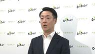 「4区案ありきだったのでは」混迷からの結論　“大阪都構想”区割り案決定の維新内部で何が　担当記者が見た紆余曲折の“真相”を詳報