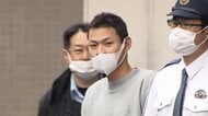 「死刑でしか償えない」実行役の男が涙ながら謝罪「闇バイトしてどうなったか社会に発信したい」東京・狛江市の“ルフィ”強盗致死事件の裁判