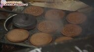 6月16日は「和菓子の日」　老舗が守る伝統の味と若き4代目が挑戦する「進化系スイーツ」