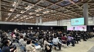 【市場調査会社ミンテル】COSME Week 東京で「AI×ビューティ」の最新潮流を解説― 世界データから読み解く、日本市場の成長余地 ―