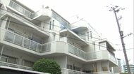 電気代の支払い停止で遺体腐敗か　逮捕の50歳女「ひどいことをした」元夫殺害もほのめかす　神戸冷凍庫遺体遺棄事件
