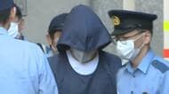 金の装飾品をめぐる詐欺事件で中国籍の男（３７）起訴　トクリュウの上位者か　広島・福山市