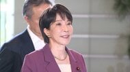 高市総理が自民・麻生副総裁と会談　17日にも内閣改造　人事で意見交換か　旧安倍派“不記載”議員の入閣案が浮上　