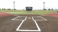 花巻東と一関学院が同ブロック　春の高校野球岩手県大会組み合わせ決まる　24校が火花