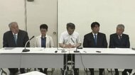 来春の福岡県議選　共産党が16人以上の擁立目指すと発表　蔵内前議長辞職に伴う10月の補選にも擁立予定　いまは議席なし