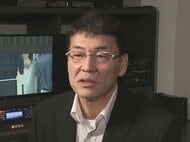 元警視「特命班指揮官のセンスが光った」26年前の殺人事件で容疑者逮捕に貢献 “コールドケース専門”の捜査部隊