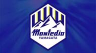 J2山形VS横浜FC　終盤に2得点　2対0で山形が勝利