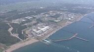 柏崎刈羽原発30km圏内“県民意識”追加調査　再稼働“容認”意見57％で全県調査を7ポイント上回る　新潟県
