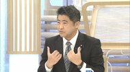 接種券なしの3回目接種「国がとがめ立てすることはない」 木原官房副長官