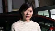 「突然のことでお話しできることが何もない」妹の中山忍さんが現…