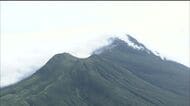 【死亡事故発生した羅臼岳で“再びヒグマ”】60代男性登山者が追いかけられ“クマ除けスプレー噴射”でケガなし＿2025年の事故を受け入山規制→5日に解除したばかりで再び登山口が閉鎖に〈北海道斜里町〉