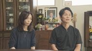 「全く反省していない」両親の“執念”で時効直前「ひき逃げ」で起訴 15歳少年死亡事故 異例の3度目裁判【長野発】