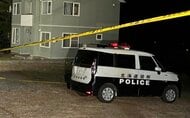 「家族と連絡が取れない」警察が住宅を訪ねると室内から男性の遺体…腐敗進み年齢など不明…世帯主の男性は施設に入居か…見つかった遺体は誰？身元の確認急ぐと共に事件の可能性も視野に捜査＜北海道小樽市＞