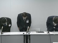 “くるみアレルギー”の男の子 給食食べて息苦しさ等の症状で救急搬送「くるみの味噌」使った料理を配膳