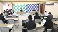 岩手・盛岡市20代女性 家族1人検査へ 新型コロナウイルス 県内30例目