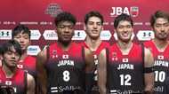 両チーム最多得点を決めた“鋼の肉体”八村塁 NZ戦で抜群のボディバランスを証明