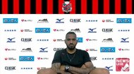 【コンサドーレ】A.ロペス得点ランク単独トップ浮上もチームは敗戦