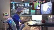 Putting IoT Tech to Work in the Operating Room