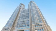 「シン・トセイ」で新都政はどう変わる? 元ヤフー社長・東京都宮坂副知事が語るデジタル化戦略
