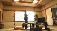 後継者不足解消へ...個人版M&Aマッチング