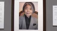 「そうでない方はそれなりに」懐かしのCMも…樹木希林さん写真展始まる