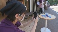 村にカフェや飲食店が続々…観光客層も高齢者から若年層に拡大！人気の秘密は“SNS”に【新潟発】