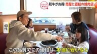 鮮度＆コスパ抜群！工場や問屋から“直結グルメ”【しらべてみたら】