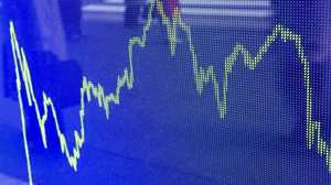 【W杯】株価の影響も半端ない?日本優勝ならGDP5兆円上昇も!