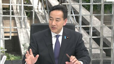 新型コロナ 濃厚接触者「待機期間」14日間から短縮 山際大臣「この方向性で進めなくては」