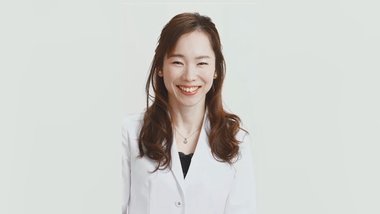 「ガソリンまいて火をつけた」医師の女(39)逮捕 リフォーム中の住宅に放火…一体なぜ?