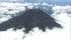 富士山を下山中にアイルランド国籍の17歳少年が転倒し軽傷　山岳遭難…