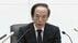 【ライブ】日銀・植田総裁　0.75％利上げ決定背景を説明