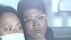 容疑者知人「短気すぎるほど短気な人」殺人容疑で21歳男を逮捕「胸付…