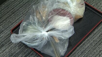 感染した家族を自宅で看病… 食事や風呂、洗濯など「家庭内感染の防ぎ方」を専門家に聞いた