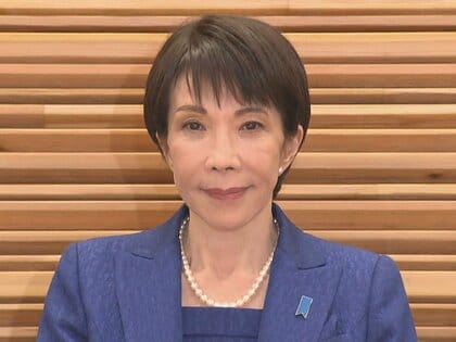 16日間の超短期決戦へ…60年ぶりの通常国会“冒頭解散” 衆院選は1/27公示・2/8投開票が正式決定