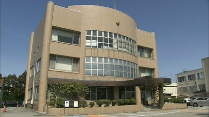 80代女性宅に「俺、俺」と電話、息子と信じて1100万円を騙し取られるオレオレ詐欺被害　「投資信託で儲かった分の税金を支払っていなかった」