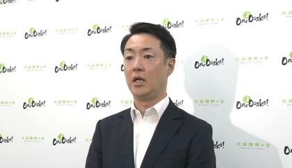 「4区案ありきだったのでは」　混迷からの“大阪都構想”「区割り案」決定　「副首都を担うにふさわしい」結論までの紆余曲折　維新内部で何が…担当記者が見た“実相”を詳報
