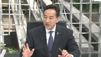 新型コロナ　濃厚接触者｢待機期間｣14日間から短縮　山際大臣｢この方向性で進めなくては｣