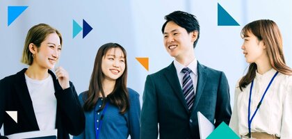 コミュニケーションスキルは、Z世代が仕事のために開発すべき最大のソフトスキル