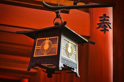 信じる?信じない?パワースポットについて大調査!【1000人アンケート】