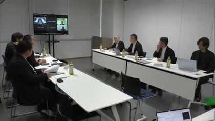 熊本県内で約１３３万枚の太陽光パネルが撤去の見通し　２０３２年から２０６０年までの約３０年【熊本発】