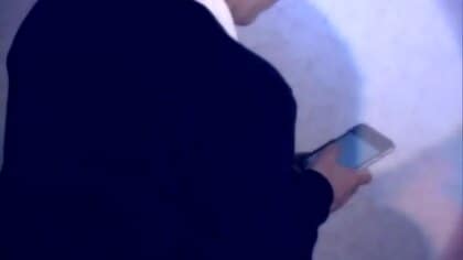 秋田市の40代女性、330万円詐欺被害　投資の利益確認でき相手を信用