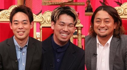 どんな生活をしている？前田健太、秋山翔吾、澤村拓一、メジャーリーガーの生活を告白
