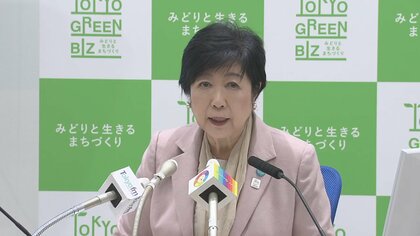 【解説】理不尽な「カスハラ」で従業員自殺も…東京都が全国初のカスハラ防止条例制定へ　人手不足加速で深刻化の恐れ