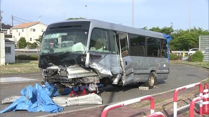 【福島バス事故受け道教委が緊急通知】”部活の白バス問題”は札幌でも28年前に 道教委は「『公共交通機関』が原則『貸し切りバス』は事前にルート・契約を確認」と学校に通知〈北海道〉
