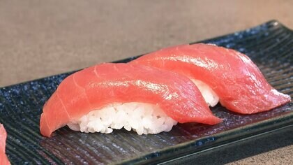 クロマグロの捕獲枠増で合意　食卓への影響は？