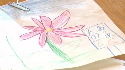 「ママと同じにはなれないけど」里親の思い　虐待に至る前に助けを求められる環境を【福島発】